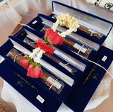 �Ҿ����...