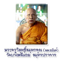�Ҿ����...