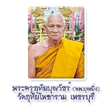 �Ҿ����...