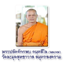 �Ҿ����...