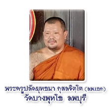 �Ҿ����...