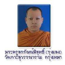 �Ҿ����...
