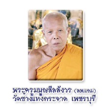 �Ҿ����...