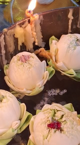 �Ҿ����...