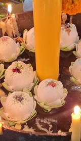 �Ҿ����...