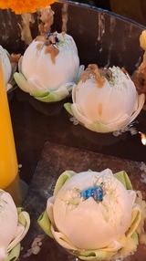 �Ҿ����...