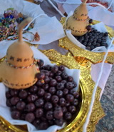 �Ҿ����...
