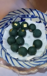 �Ҿ����...