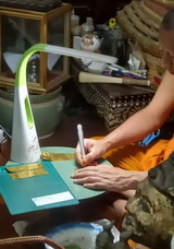 �Ҿ����...