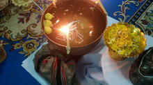 �Ҿ����...