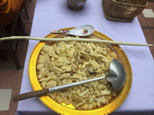 �Ҿ����...