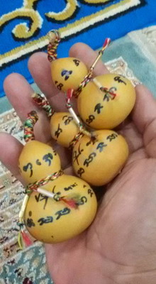 �Ҿ����...