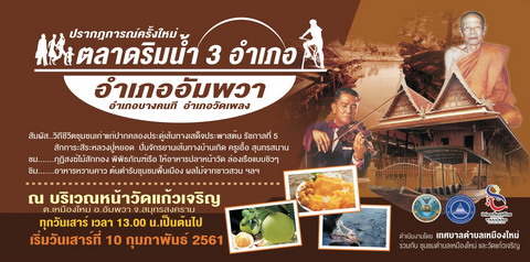 �Ҿ����...