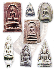 ��������´...