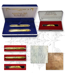 ��������´...