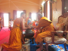 �Ҿ����...