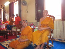 �Ҿ����...