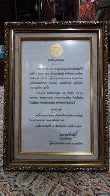 �Ҿ����...