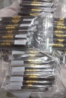 �Ҿ����...