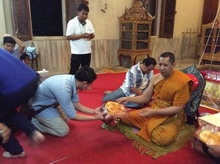 �Ҿ����...