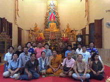 �Ҿ����...