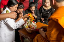 �Ҿ����...