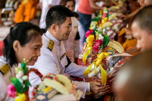 �Ҿ����...