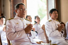 �Ҿ����...