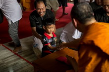 �Ҿ����...