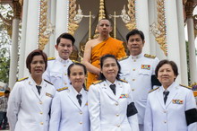 �Ҿ����...