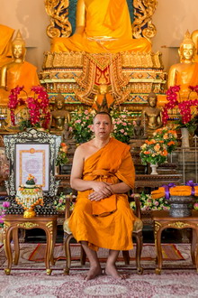 �Ҿ����...