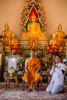 �Ҿ����...