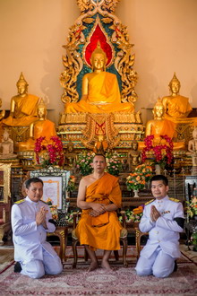 �Ҿ����...