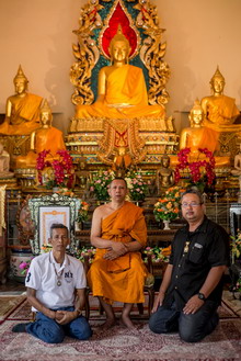 �Ҿ����...