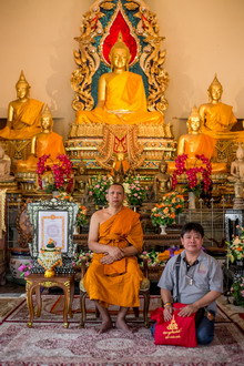 �Ҿ����...