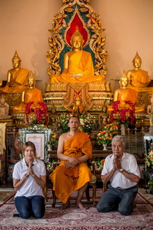 �Ҿ����...