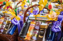 �Ҿ����...