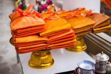 �Ҿ����...