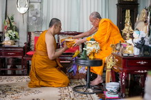 �Ҿ����...