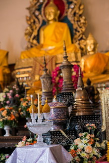 �Ҿ����...