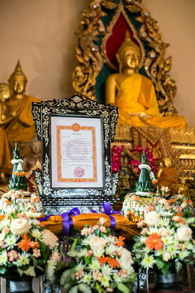 �Ҿ����...