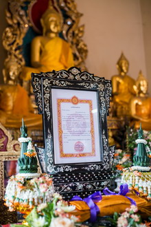 �Ҿ����...