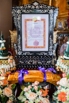 �Ҿ����...