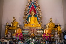 �Ҿ����...