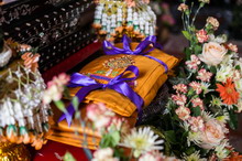 �Ҿ����...