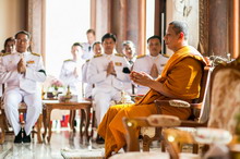 �Ҿ����...