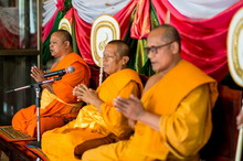 �Ҿ����...