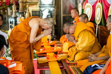 �Ҿ����...