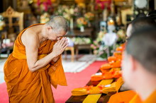 �Ҿ����...