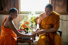 �Ҿ����...